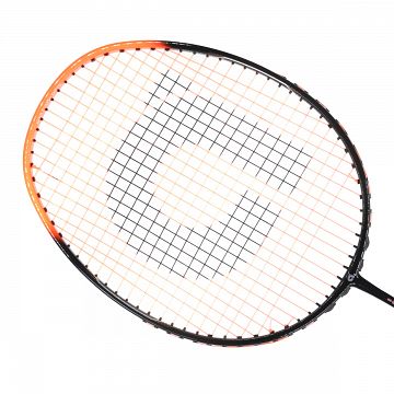 Apacs Nano Fusion Speed 722 Black / Orange